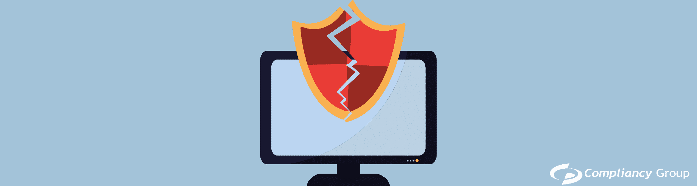 What is the Emotet Trojan What is the Emotet Trojan