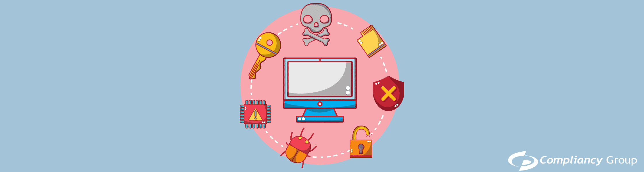 152,000 Patients Affected by St. Louis Medical Center Ransomware Attack 152,000 Patients Affected by St. Louis Medical Center Ransomware Attack