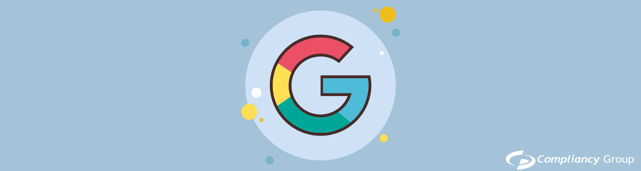 Google Project Nightingale HIPAA Google Project Nightingale HIPAA