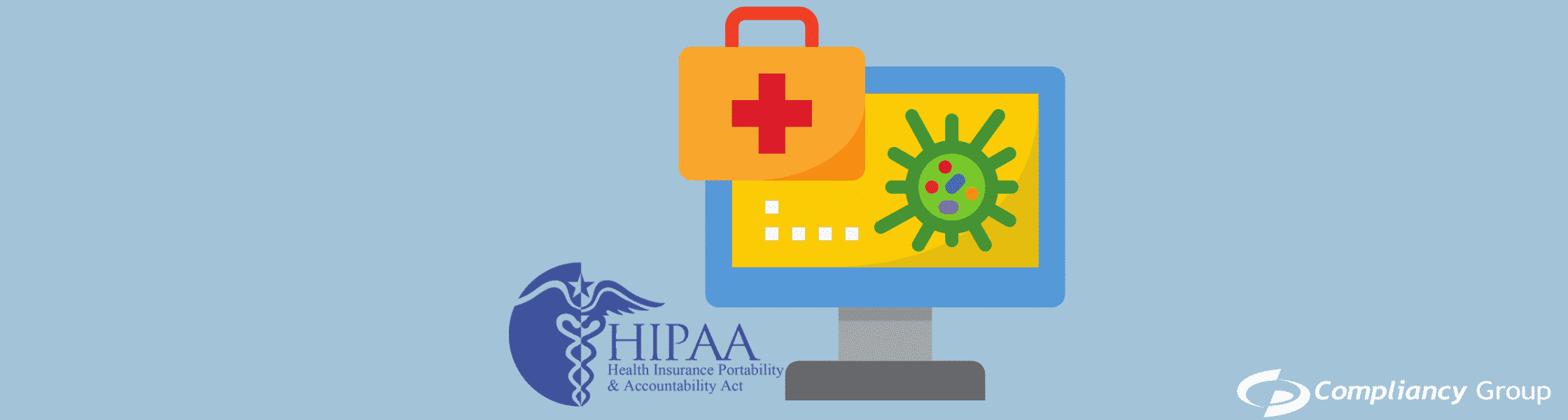 HIPAA Antivirus Software HIPAA Antivirus Software