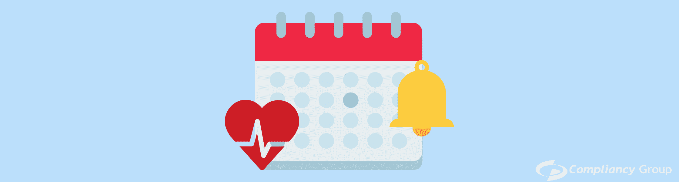 HIPAA Appointment Reminders HIPAA Appointment Reminders