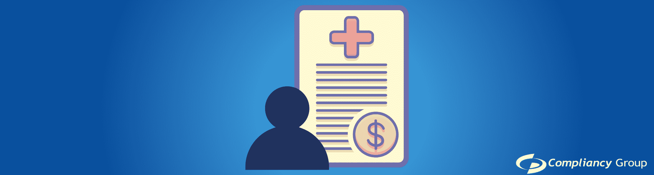 HIPAA Compliance for Self-Insured Health Plans HIPAA Compliance for Self-Insured Health Plans