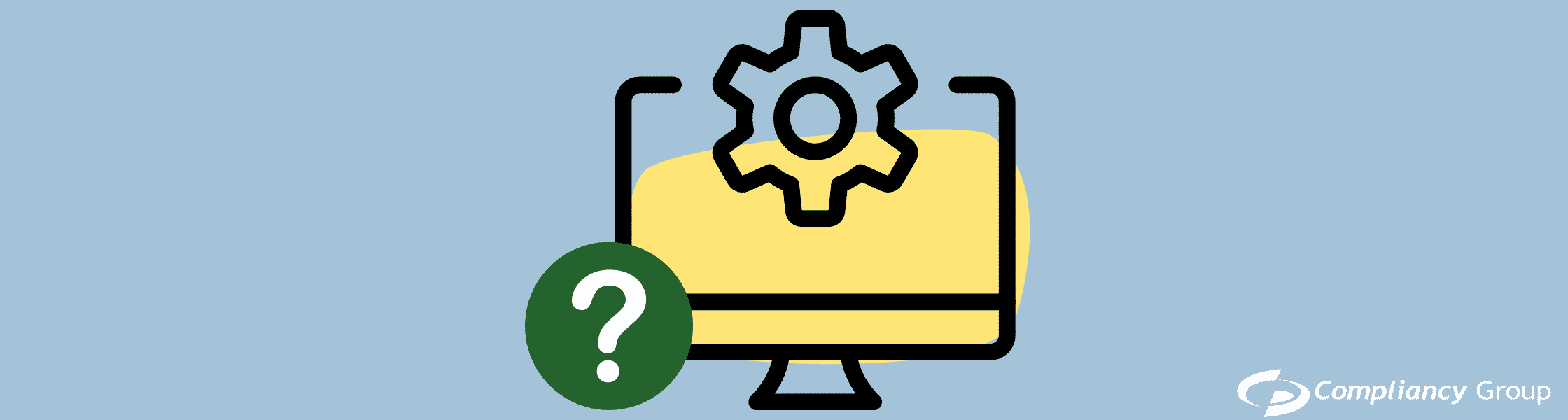 HIPAA Operating System Requirements HIPAA Operating System Requirements