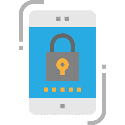 Non-Covered Entity Compliance Non-covered Entity Compliance