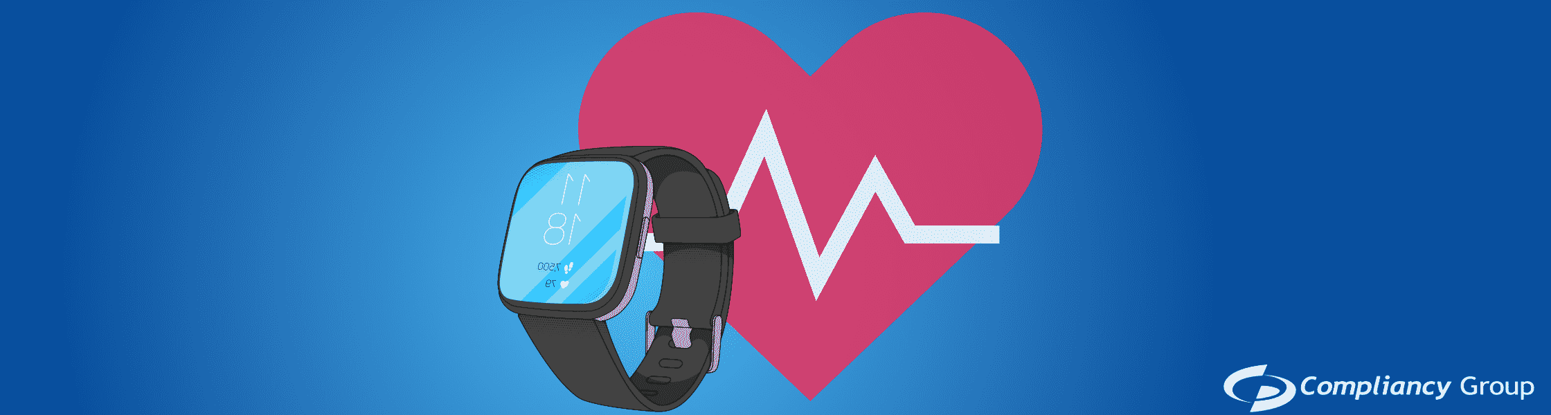 Smartwatch Data Act Smartwatch Data Act