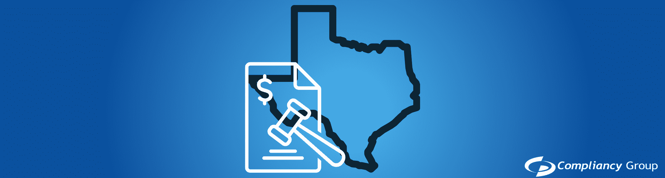 Texas Health and Human Services HIPAA Fine Texas Health and Human Services HIPAA Fine