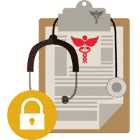 Transporting PHI HIPAA Transporting PHI HIPAA