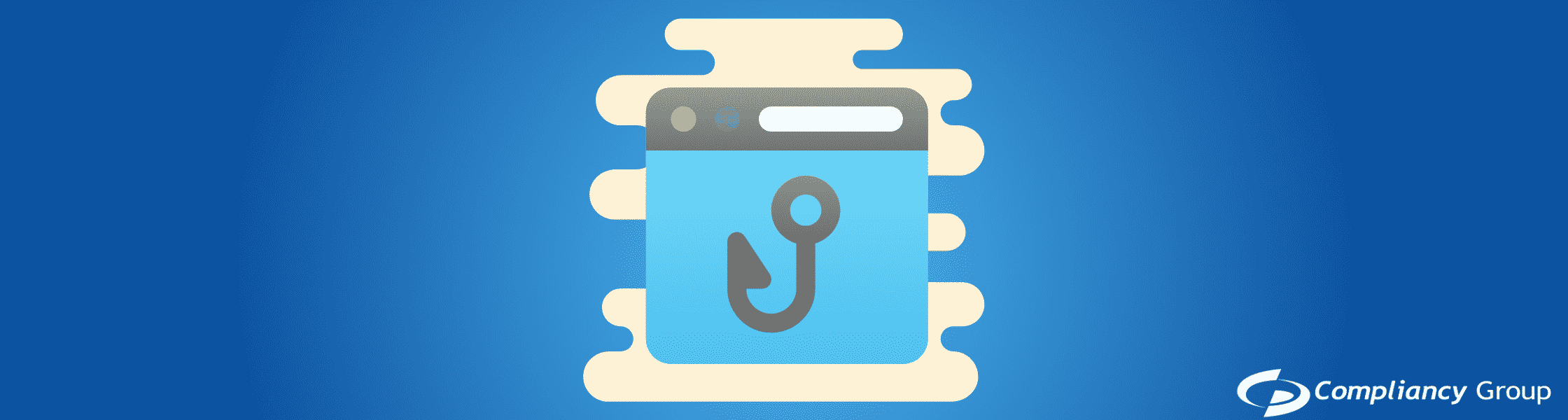 UAB Medicine Patients Affected by Healthcare Phishing Attack UAB Medicine Patients Affected by Healthcare Phishing Attack