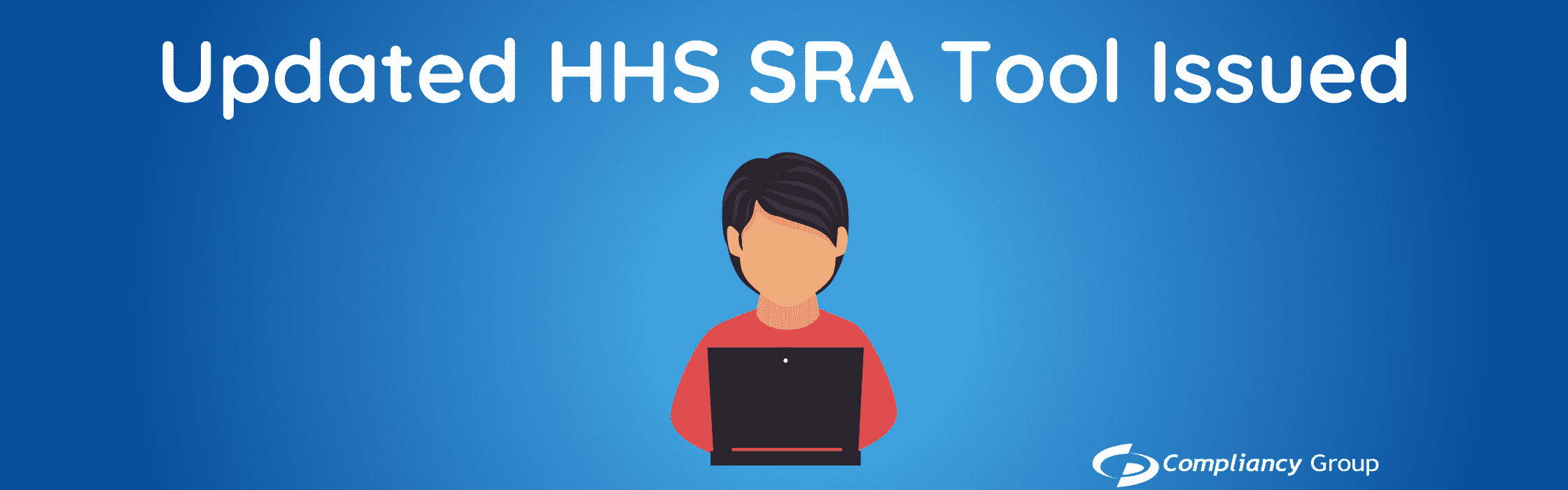 Updated HHS SRA Tool Updated HHS SRA Tool