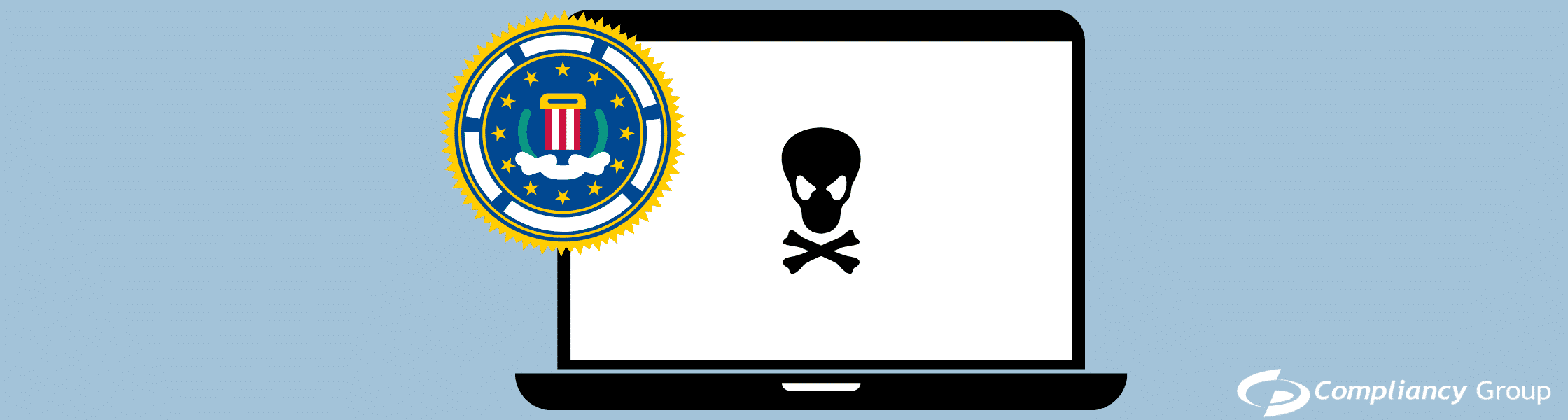 FBI Ransomware Guidance FBI Ransomware Guidance