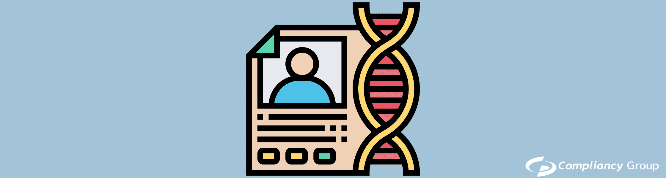 HIPAA Genetic Information HIPAA Genetic Information