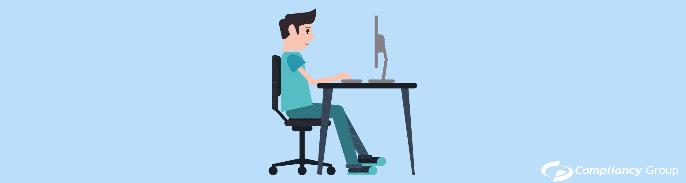 HIPAA Penetration Testing HIPAA Penetration Testing