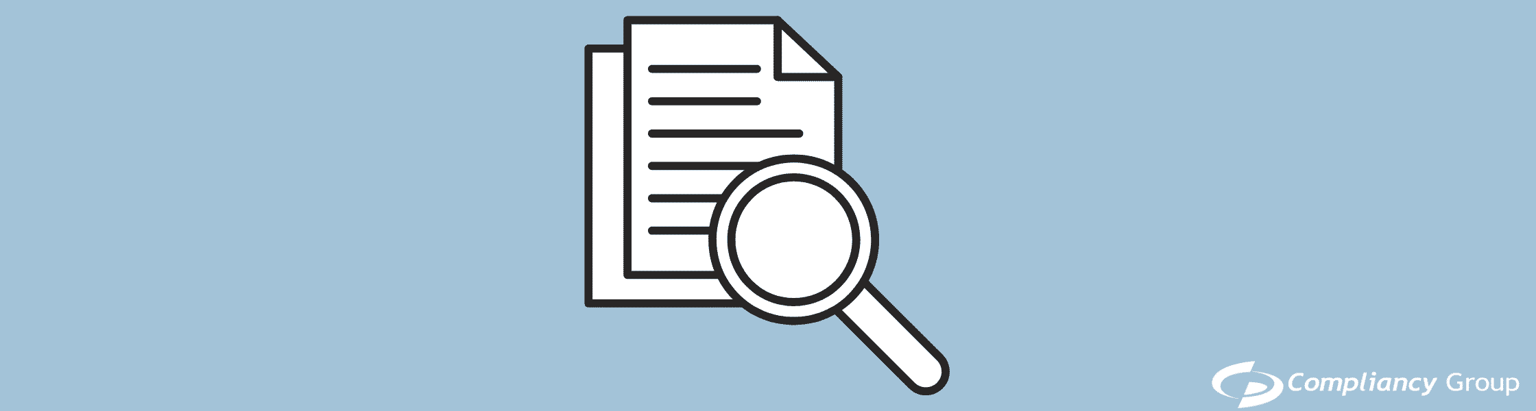 HIPAA Security Rule Risk Analysis Review HIPAA Security Rule Risk Analysis Review