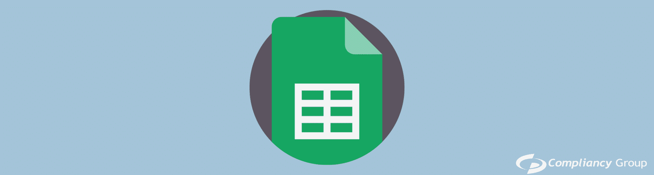 Is Google Sheets HIPAA Compliant Is Google Sheets HIPAA Compliant