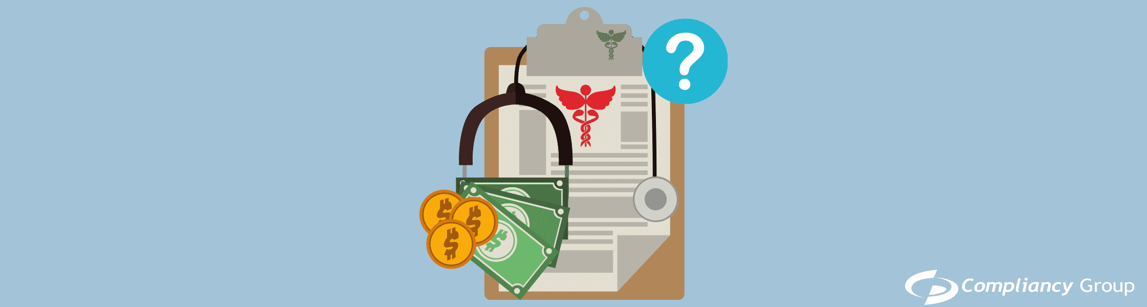 Sale of PHI HIPAA Sale of PHI HIPAA