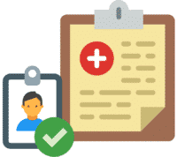 What is a Unique Patient Identifier What is a Unique Patient Identifier