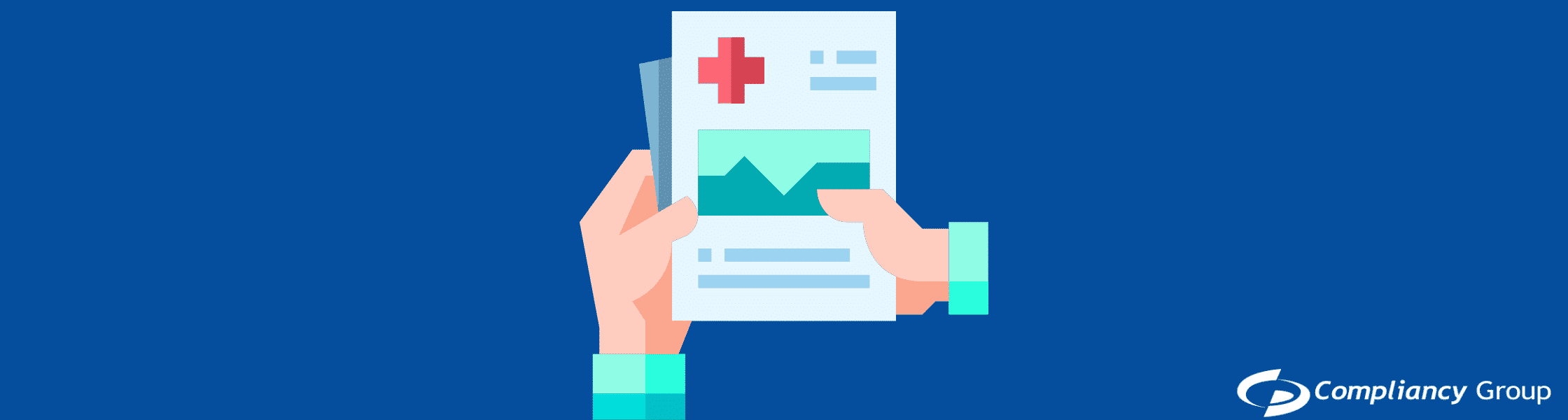 Exposure of PHI Exposure of PHI