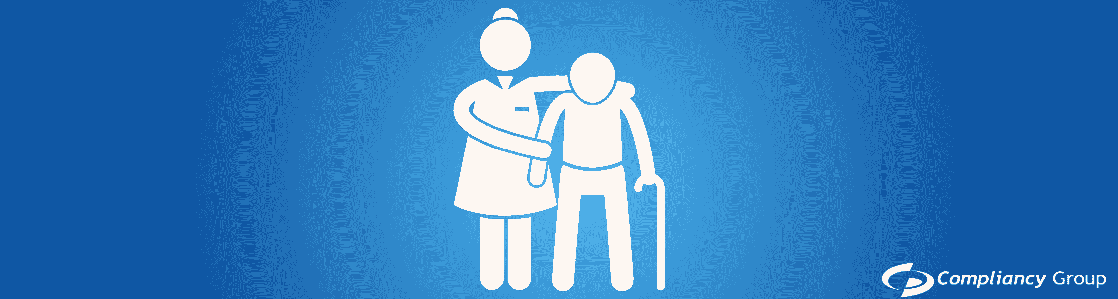 HIPAA and Nursing Home Care HIPAA and Nursing Home Care