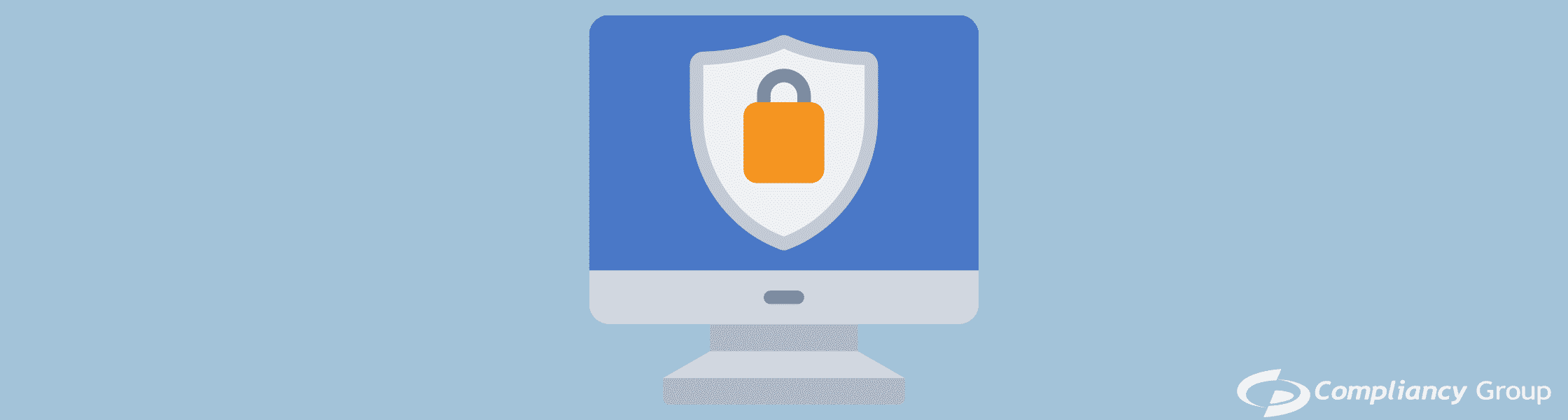 MSP Security Rule Compliance MSP Security Rule Compliance