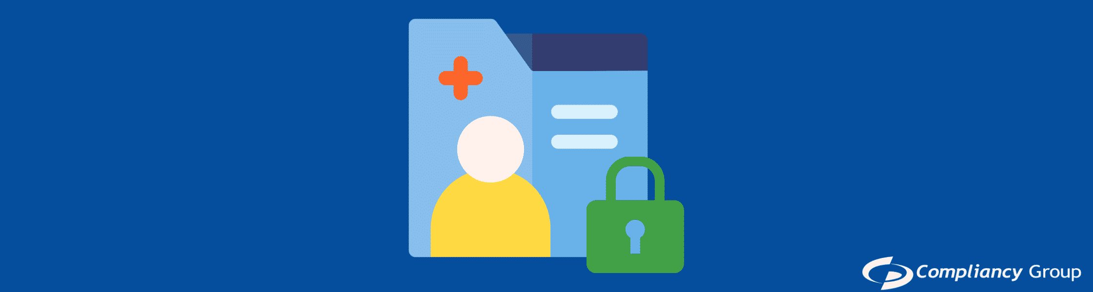 PHI Protection for 50 Years After Death PHI Protection for 50 Years After Death