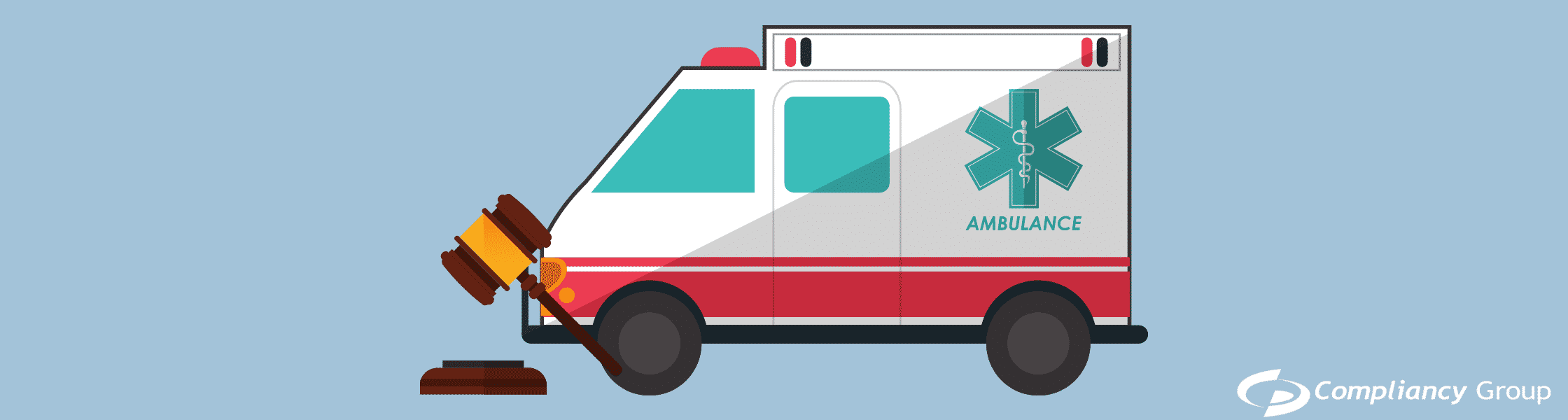 West Georgia Ambulance Pays $65K fine for HIPAA Violations West Georgia Ambulance Pays $65K fine for HIPAA Violations