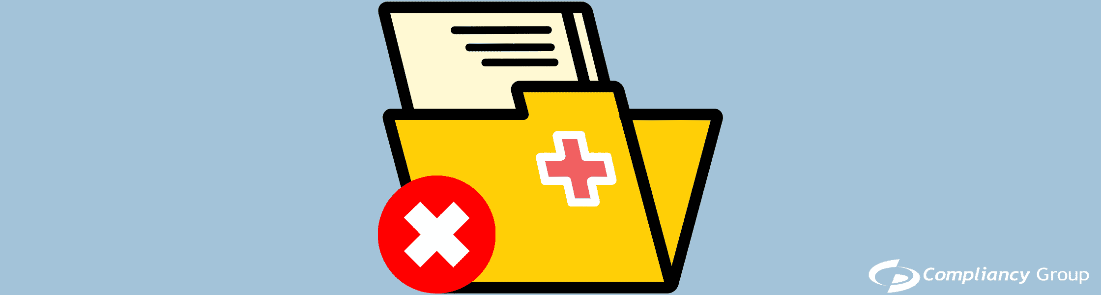 When Can a Covered Entity Deny a Request to Amend PHI When Can a Covered Entity Deny a Request to Amend PHI