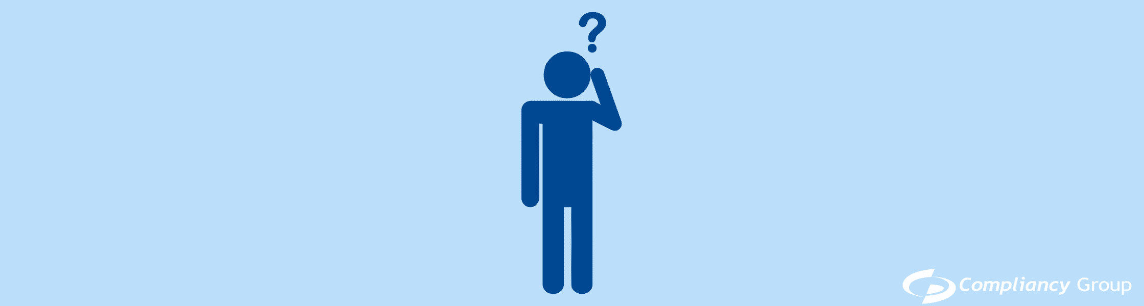 business associate breach business associate breach