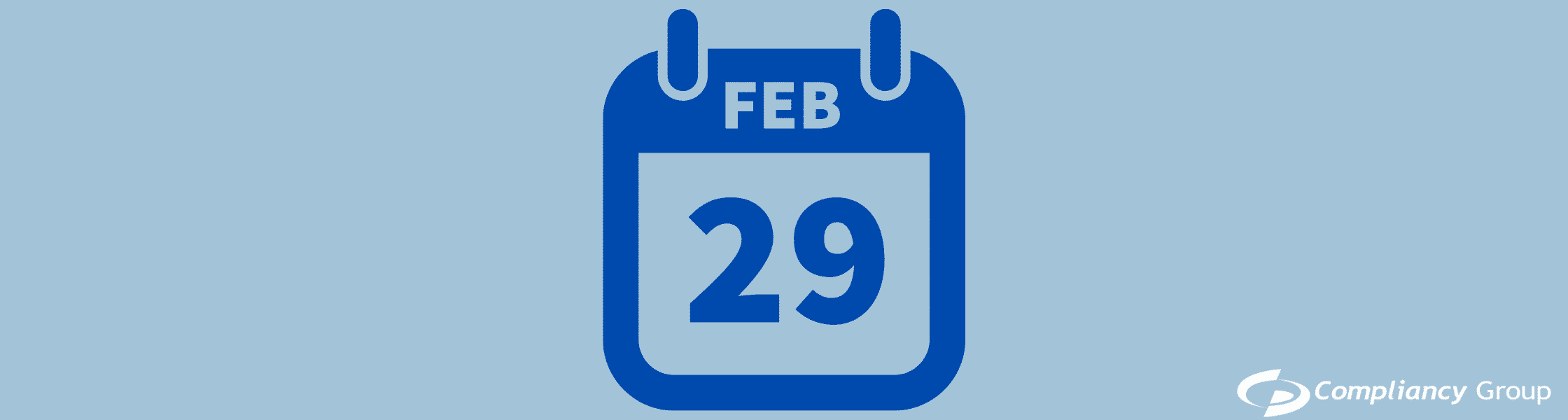 Breach Notification Deadline Breach Notification Deadline