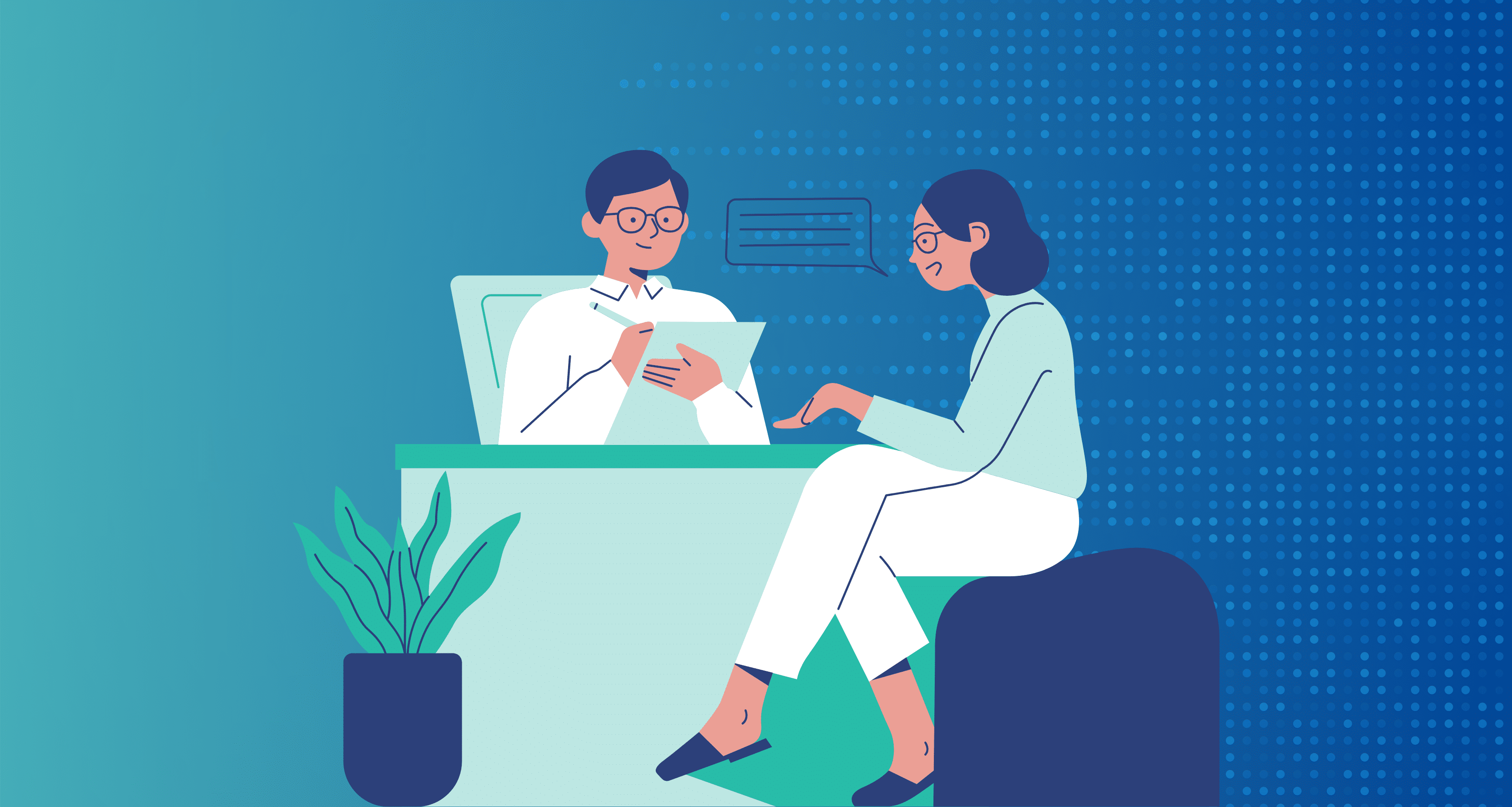 HIPAA Limited Data Set