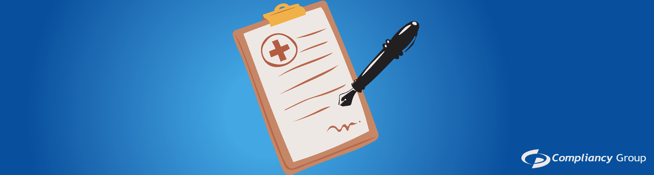 HIPAA Patient Right to Amend PHI HIPAA Patient Right to Amend PHI