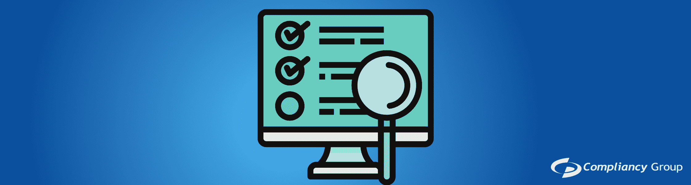 HIPAA Security Rule Vulnerability Scans HIPAA Security Rule Vulnerability Scans
