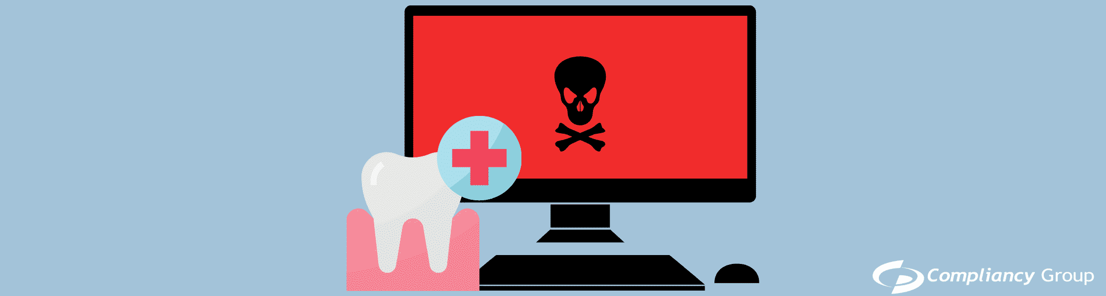 MSP Ransomware Attack MSP Ransomware Attack