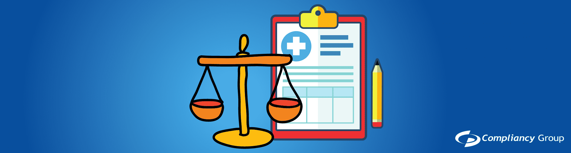 law firm HIPAA compliance law firm HIPAA compliance