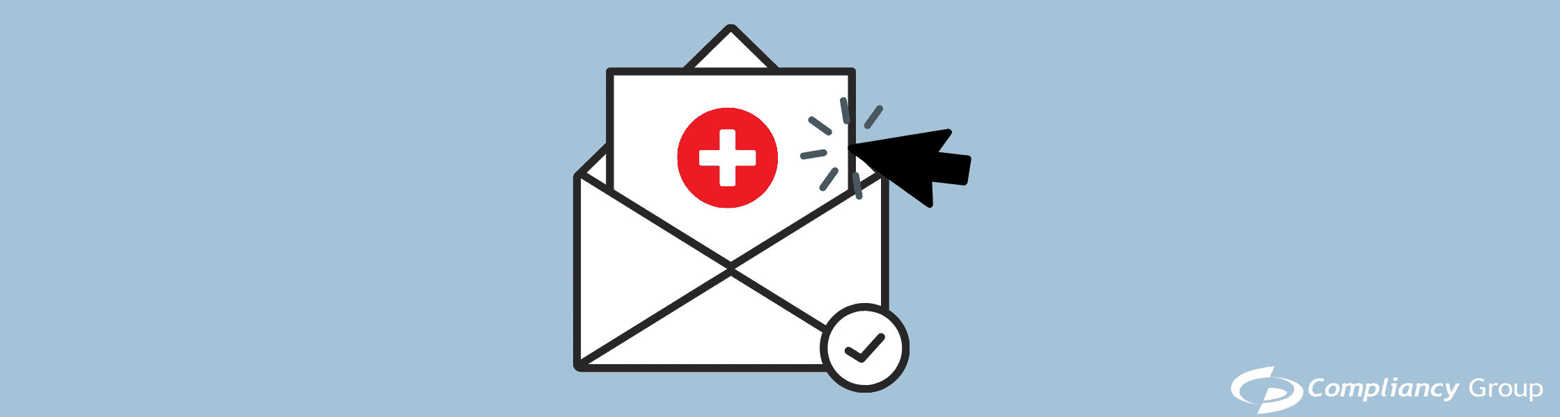 Email Marketing Email Marketing