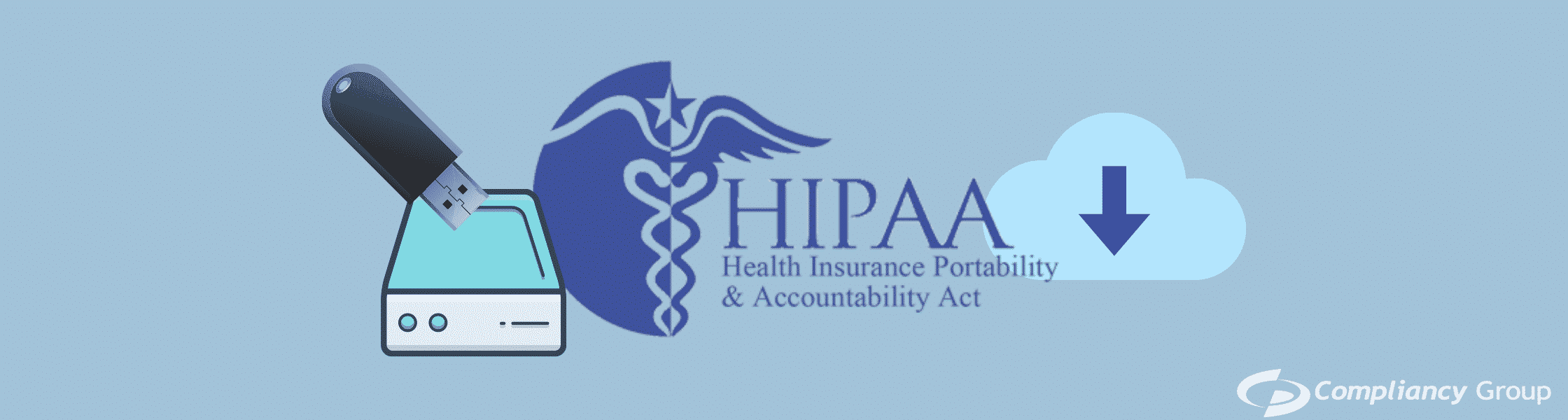 HIPAA Data Backup Plan HIPAA Data Backup Plan
