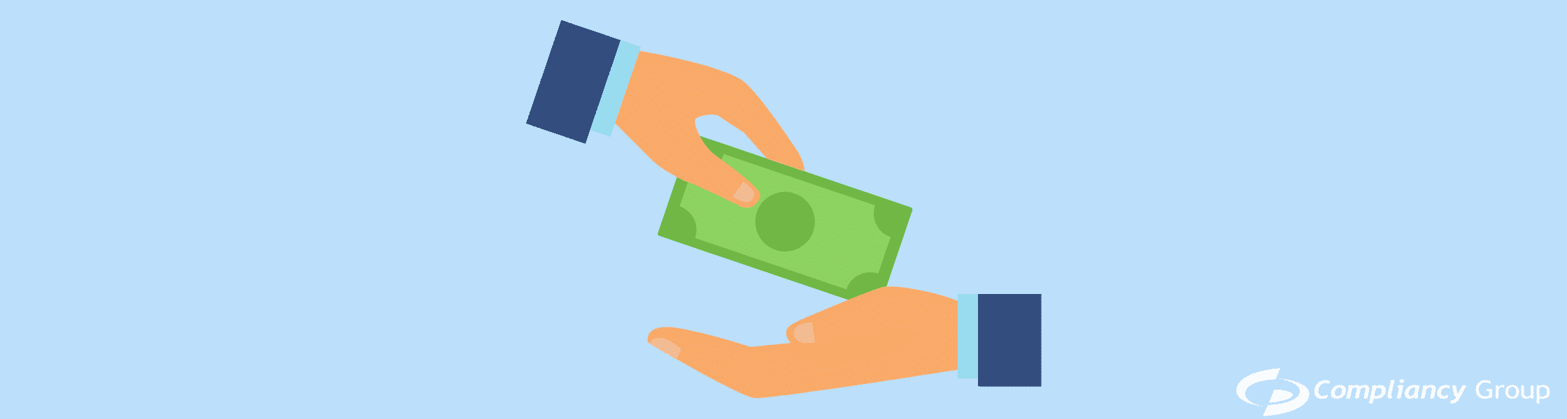 HIPAA settlement (1) HIPAA settlement