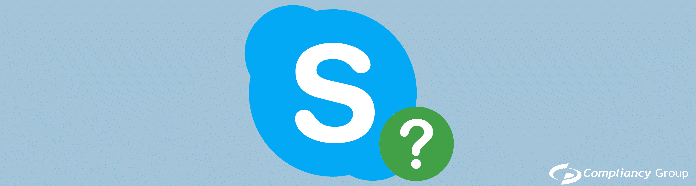Is Skype HIPAA Compliant Is Skype HIPAA Compliant