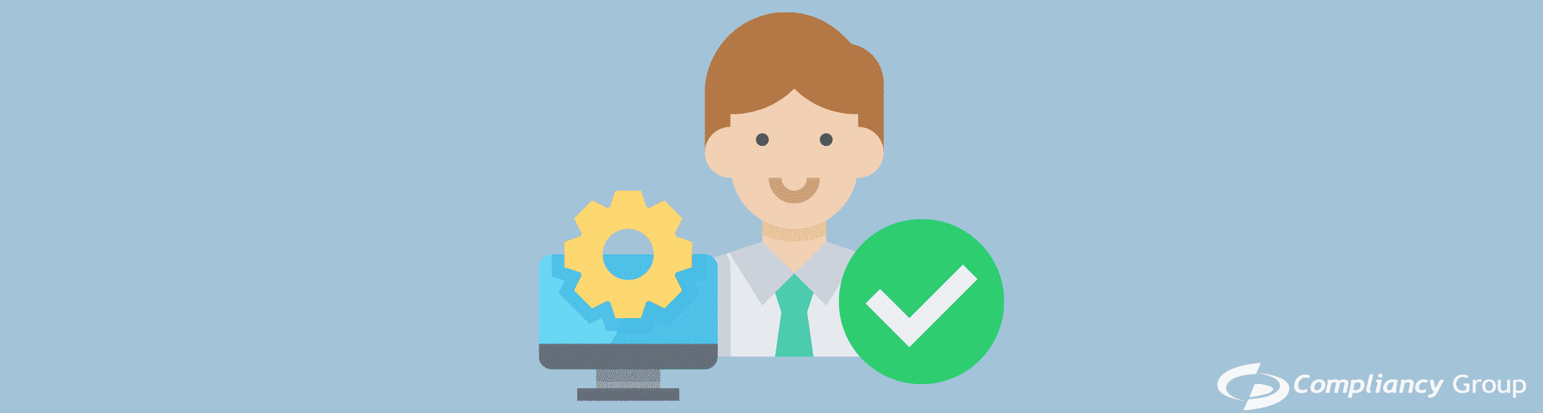 MSP security incident MSP security incident