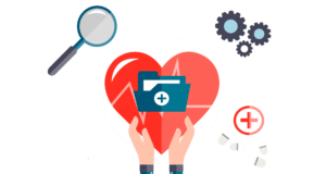 designated record set