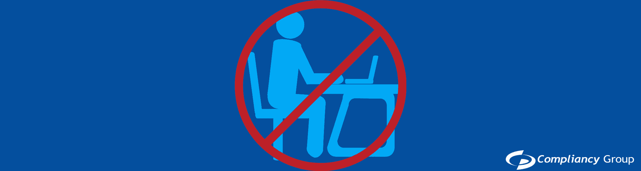 refuse to work refuse to work