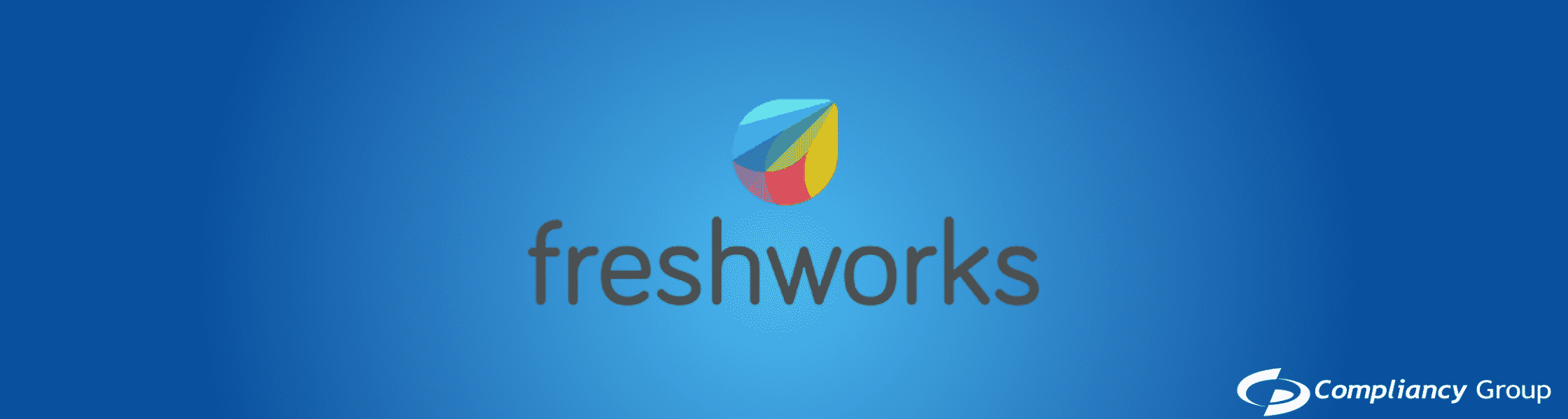 Freshdesk HIPAA Freshdesk HIPAA