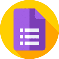 Google Forms HIPAA Google Forms HIPAA