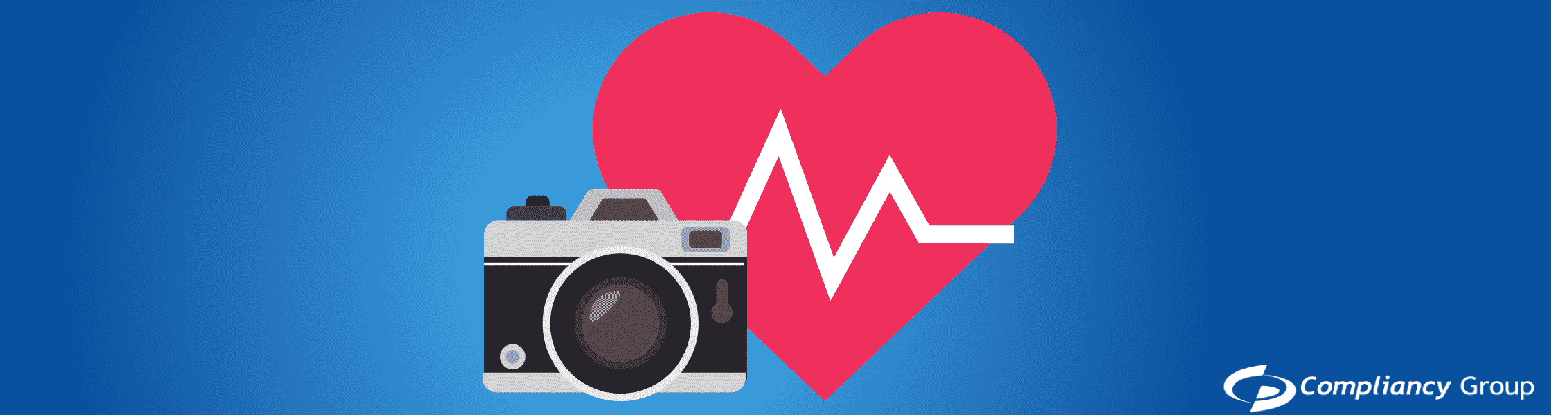 HIPAA Photo Violations HIPAA Photo Violations