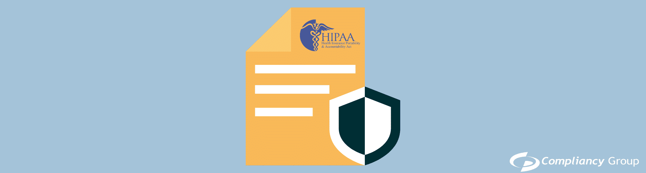 HIPAA workers compensation HIPAA workers compensation