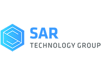 SAR technology case study