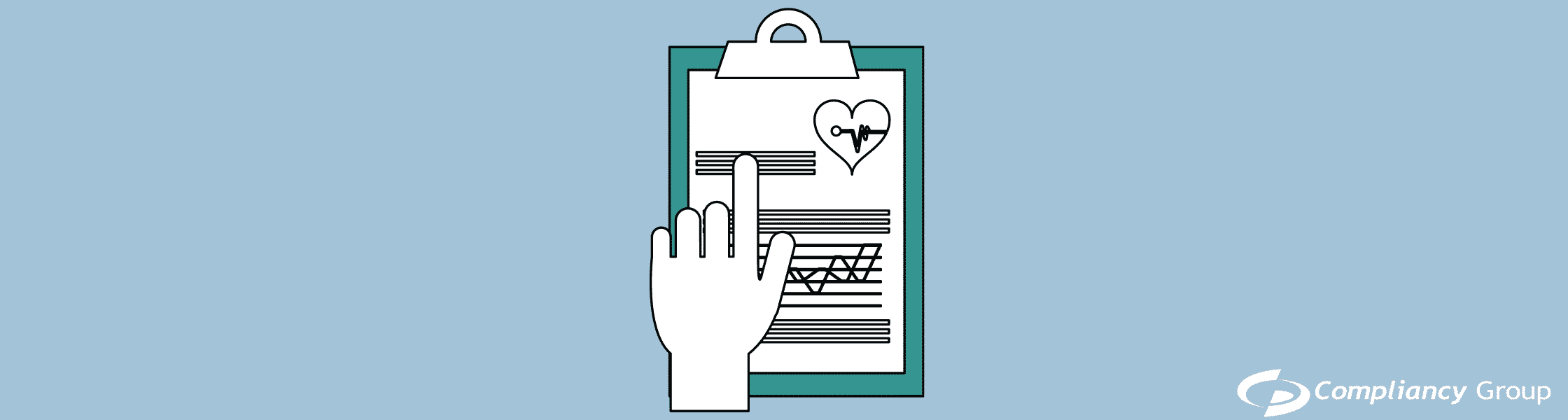 provider to provider provider to provider