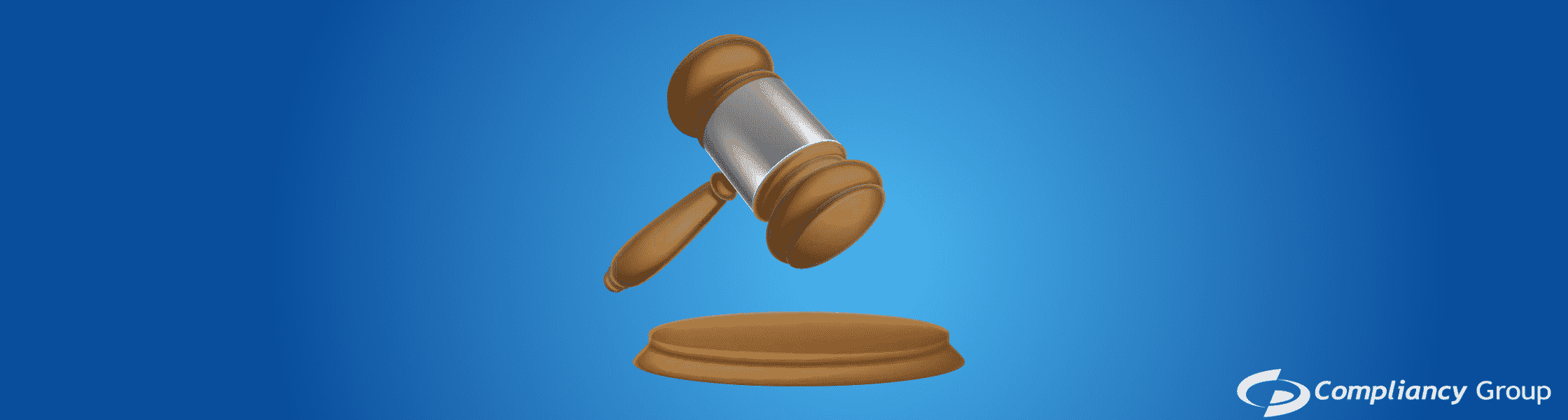 Cybersecurity Lawsuit Cybersecurity Lawsuit