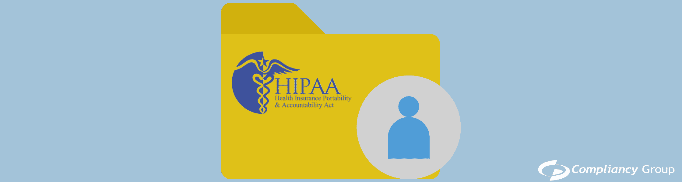 Facility Directories Facility Directories