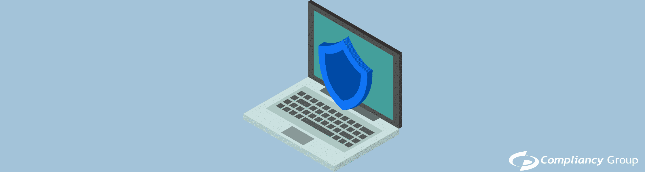 MSP Healthcare MSP Healthcare