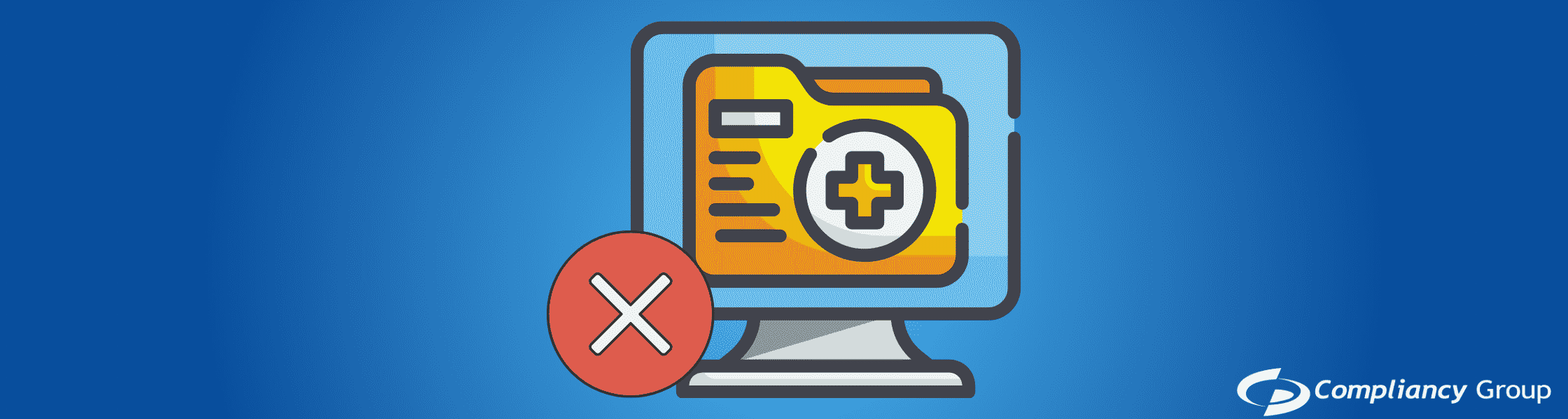 health information blocking health information blocking